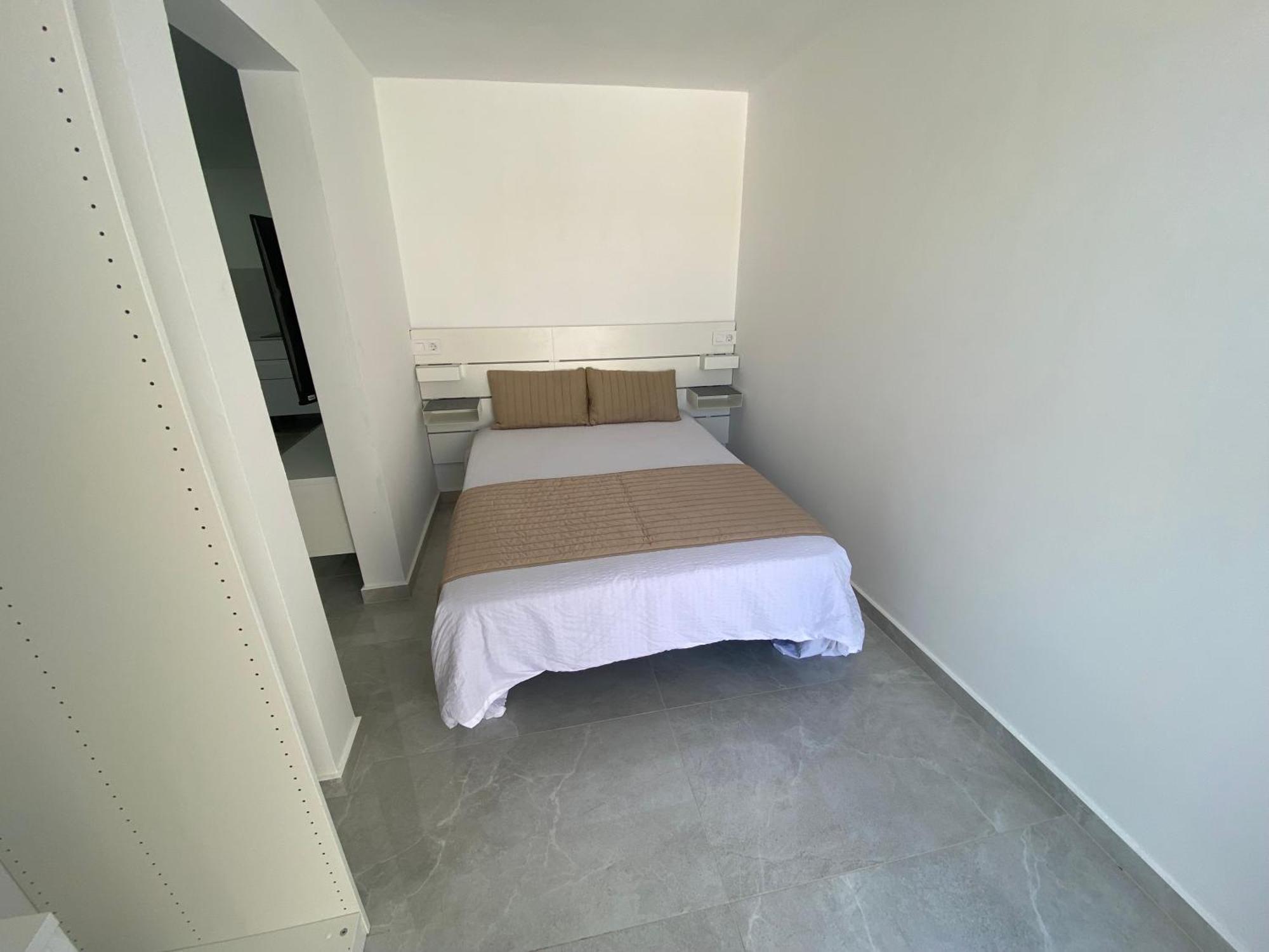 Alaram Holidays House Arguineguin Buitenkant foto